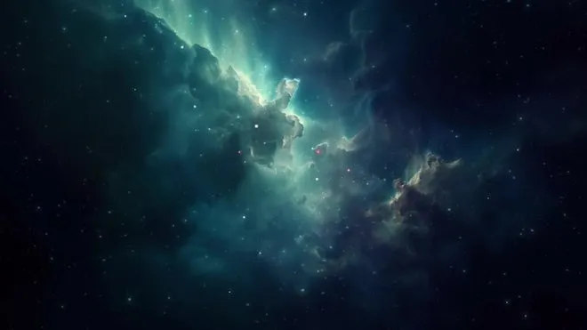 电信3g - 量子世界：微观宇宙的奇异法则